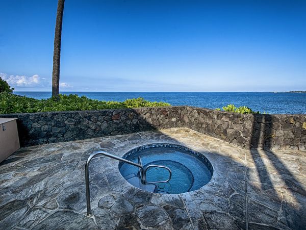 Kailua Kona Home 1000679