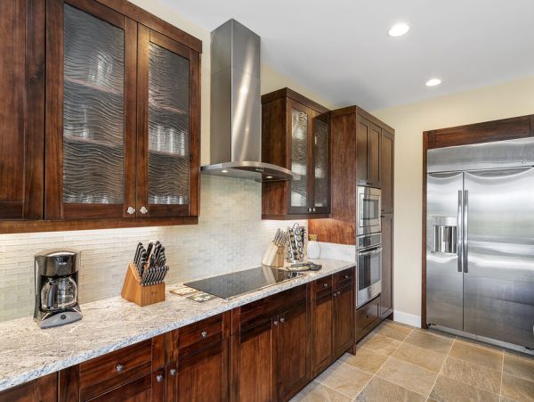 Experience your Dream Vacation with a Rental in Kailua-Kona
