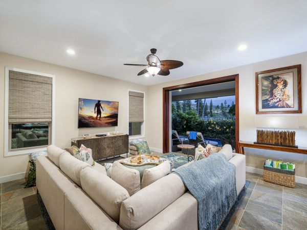 Experience your Dream Vacation with a Rental in Kailua-Kona