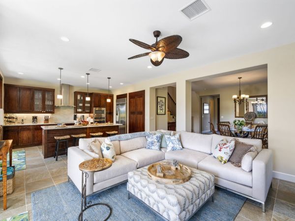 Experience your Dream Vacation with a Rental in Kailua-Kona