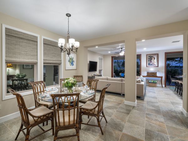 Experience your Dream Vacation with a Rental in Kailua-Kona