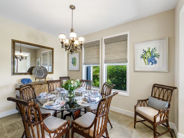 Experience your Dream Vacation with a Rental in Kailua-Kona