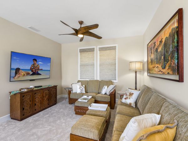 Experience your Dream Vacation with a Rental in Kailua-Kona