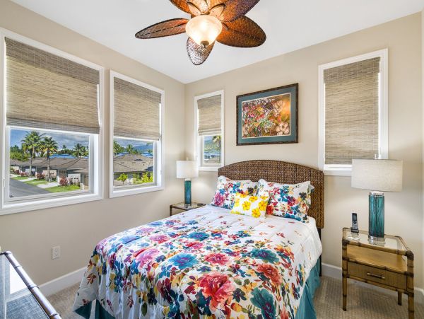 Experience your Dream Vacation with a Rental in Kailua-Kona