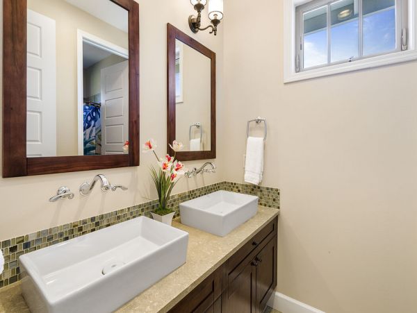 Experience your Dream Vacation with a Rental in Kailua-Kona