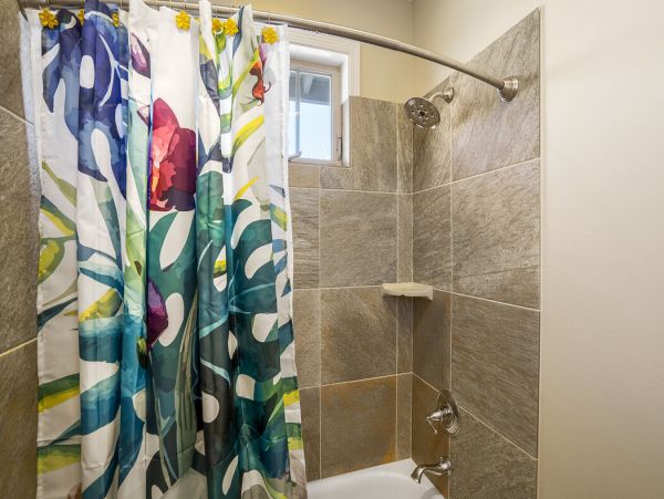 Experience your Dream Vacation with a Rental in Kailua-Kona
