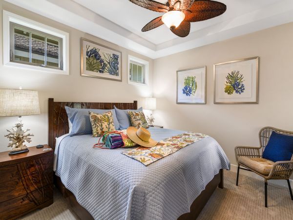 Experience your Dream Vacation with a Rental in Kailua-Kona