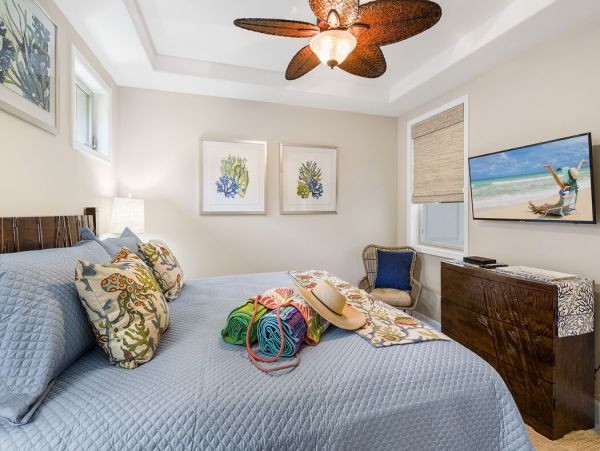 Experience your Dream Vacation with a Rental in Kailua-Kona