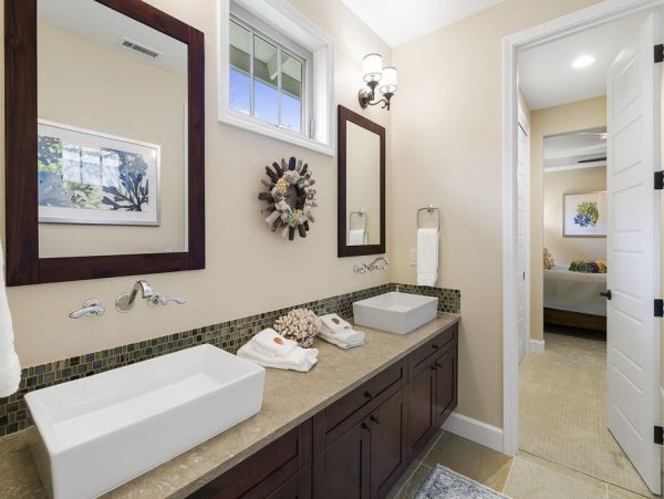 Experience your Dream Vacation with a Rental in Kailua-Kona