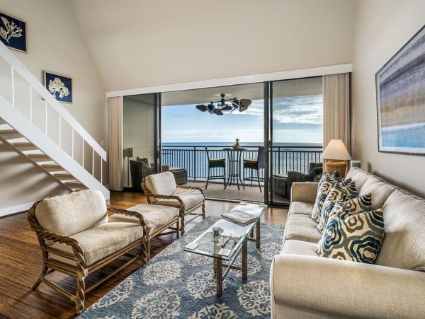 Kailua Kona Home 1000681