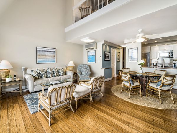 Kailua Kona Home 1000681