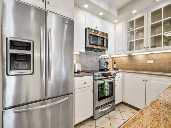 Kailua Kona Home 1000681