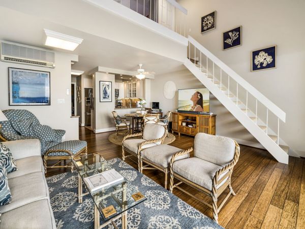 Kailua Kona Home 1000681