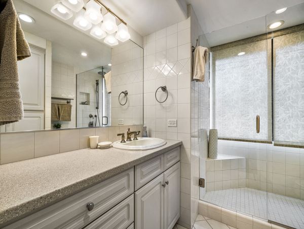 Kailua Kona Home 1000681