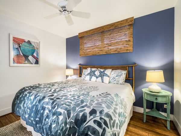 Kailua Kona Home 1000681