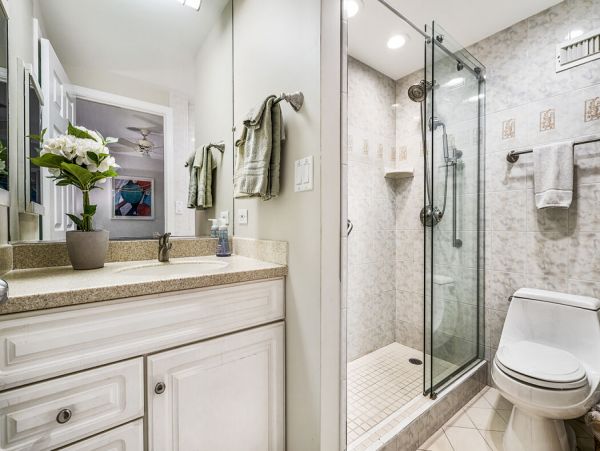 Kailua Kona Home 1000681