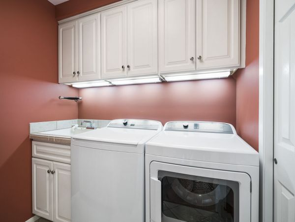 Kailua Kona Home 1000681
