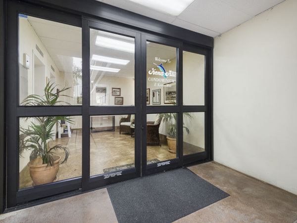 Kailua Kona Home 1000681