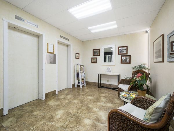 Kailua Kona Home 1000681