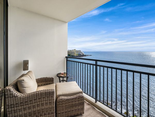 Kailua Kona Home 1000681