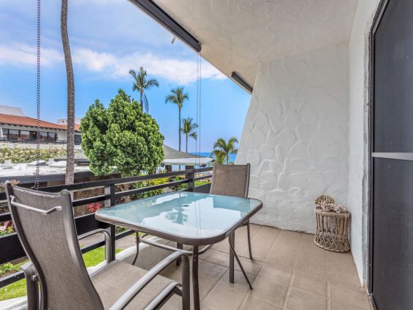 Kailua Kona Home 1000682