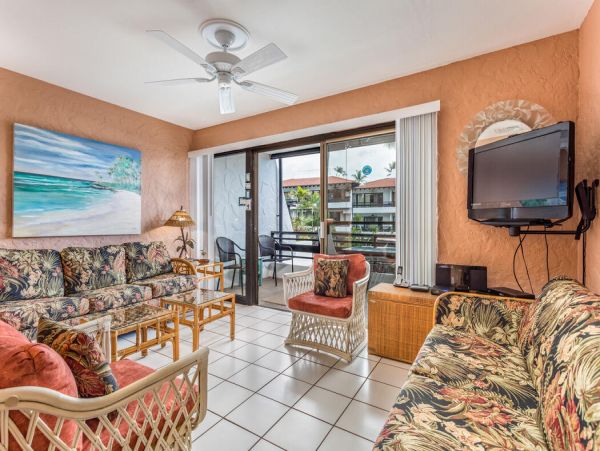 Kailua Kona Home 1000682