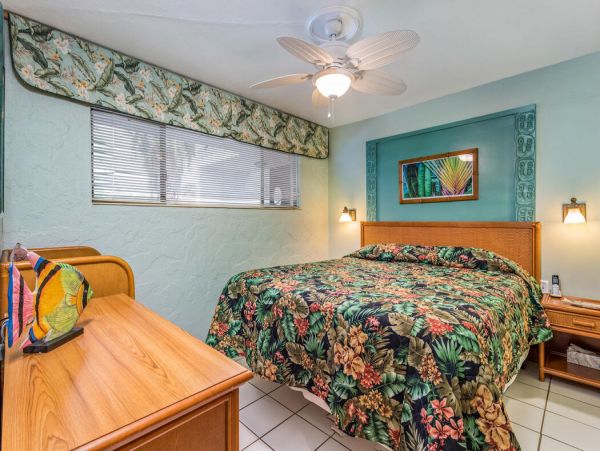 Kailua Kona Home 1000682