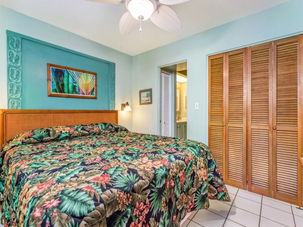 Kailua Kona Home 1000682
