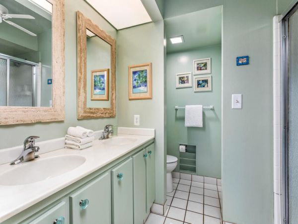 Kailua Kona Home 1000682