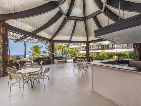 Kailua Kona Home 1000682