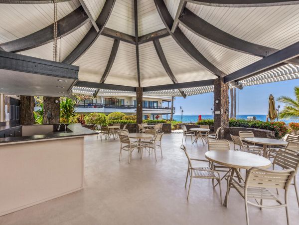 Kailua Kona Home 1000682