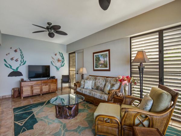 Kailua Kona Home 1000683