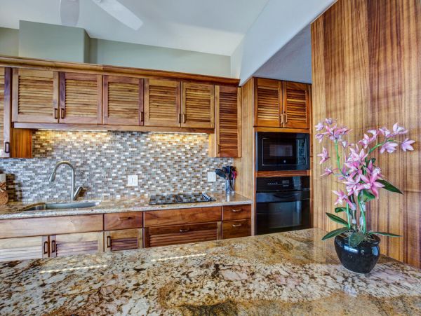 Kailua Kona Home 1000683