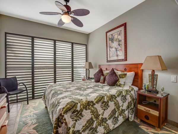 Kailua Kona Home 1000683