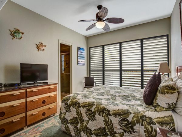 Kailua Kona Home 1000683
