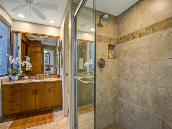 Kailua Kona Home 1000683