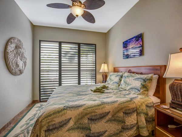 Kailua Kona Home 1000683