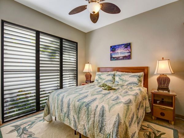 Kailua Kona Home 1000683