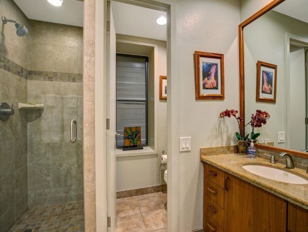 Kailua Kona Home 1000683