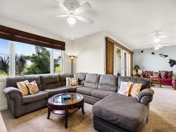 Kailua Kona Home 1000684