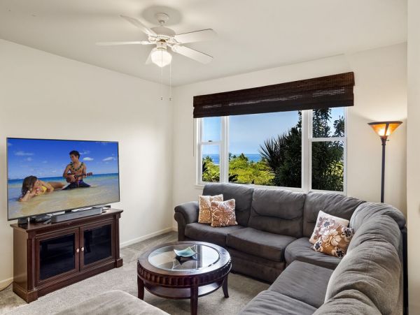 Kailua Kona Home 1000684