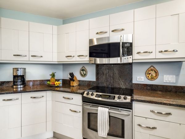 Kailua Kona Home 1000684