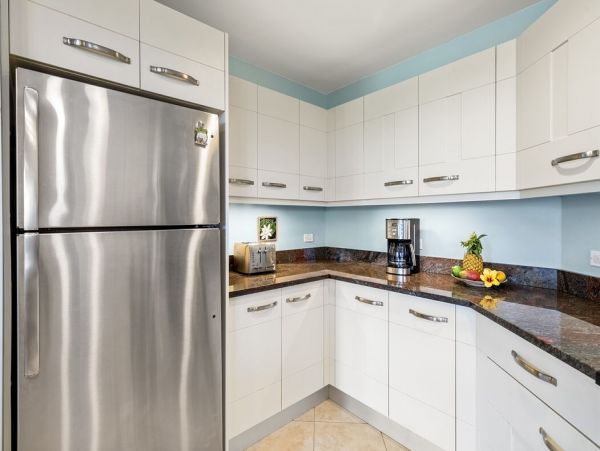Kailua Kona Home 1000684
