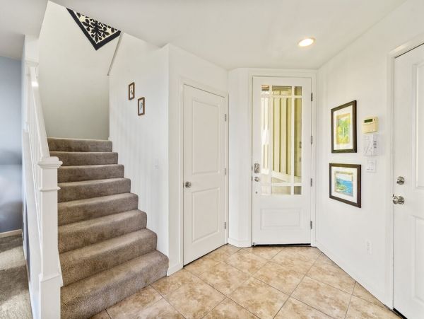 Kailua Kona Home 1000684