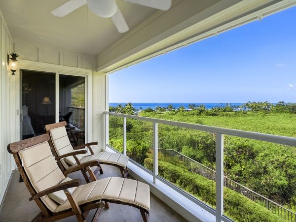 Kailua Kona Home 1000684