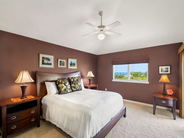 Kailua Kona Home 1000684