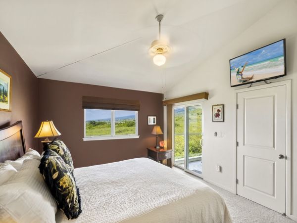 Kailua Kona Home 1000684