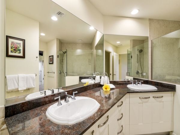 Kailua Kona Home 1000684