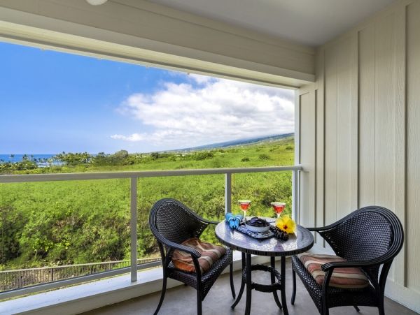 Kailua Kona Home 1000684
