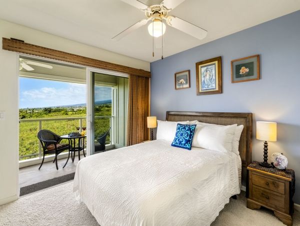 Kailua Kona Home 1000684